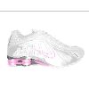 nike shoes (nike shoes)