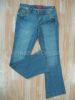 dike jeans