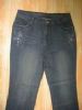 dike ladies jeans
