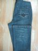 dike ladies jeans