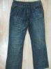 dike ladies jeans