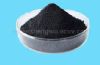 seaweed extract fertilizer