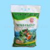 Seaweed Extract Fertilizer (Seaweed Extract Fertilizer)