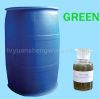 Green Seaweed Extract Fertilizer