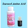 Seaweed Amino Acid (Seaweed Amino Acid)
