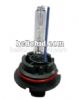 HID xenon conversion kit (HID Xenon Conversion Kit)
