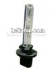 hid xenon bulbs (HID Xenon луковиц)