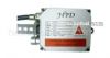 hid xenon conversion kit