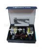 hid xenon conversion kit (HID KIT ксенон преобразования)