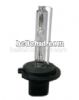 hid xenon conversion kit ballast
