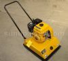 Plate Compactor (Plate Compactor)