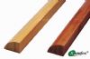 Bamboo Accessories (Base Material) (Bamboo Accessoires (Base Material))