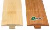 Bamboo Accessories (T Moulding ) (Bambus Zubehör (T Moulding))