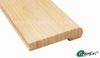 Staire Nose ( Bamboo Accessories ) (Staire Nez (Bamboo Accessoires))