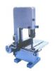 Band Saw (Ленточных пил)