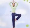Yoga Wear