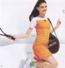 Tennis Wear