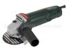 Angle Grinder (Winkelschleifer)