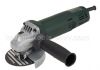 Angle Grinder             MA4-100 (Winkelschleifer MA4-100)
