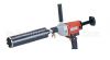 Diamond core drill    G1-80 (Diamant-Kernbohrmaschine G1-80)