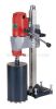 Diamond core drill 10-230 (Diamant-Kernbohrmaschine 10-230)