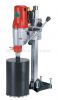 Diamond core drillG14-255 (Diamant-drillG14-255)