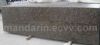 Baltic Brown Countertop (Baltic Brown Countertop)