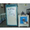induction heating machine (induction heating machine)
