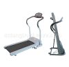 Motorized Treadmill (Tapis roulant motorisé)