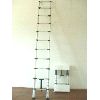 Aluminum Telescopic Ladder (Aluminum Telescopic Ladder)