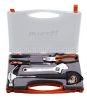 Metal tool packages,cutting tools,metal tools,gifts,knife,home packages (Metal-Tool-Paketen, Schneidwerkzeuge, Werkzeuge aus Metall, Geschenke, Messer, H)