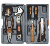 Metal tool packages(HN419),utility knife,Family packages,screwdrivers,metal tool (Metal-Tool-Pakete (HN419), Allzweckmesser, Familienpauschalen, Schraubenzieher,)