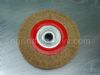 Machinery Circular Brush (Machinery Circular Brush)