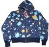 Kidrobot Hoody,jacket,hoodies,jeans (Kidrobot Hoody, Jacke, Pullover, Jeans)