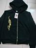 Ed Hardy Hoody,jacket,hoody in Jordancreate (Ed Hardy Hoody, куртки, толстовки в Jordancreate)