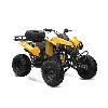 XY-250EC-S