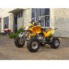 XY-ATV300EC