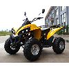 XY-ATV300EC-S (XY-ATV300EC-S)