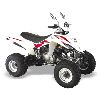 EEC ATV
