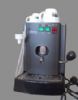 Italy Cappuccino POD Coffee Machine