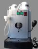 Italy Cappuccino Pod Coffee Machine
