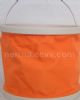 Fold Bucket (Fold Bucket)