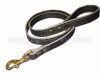 genuine pet leash (echten Haustier Leine)