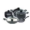 Cookware set (Набор посуды)