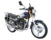 Motorcycle(SY125-3A) (Moto (SY125-3A))