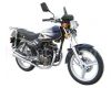 Motorcycle(SY125-3A) (Motorcycle(SY125-3A))