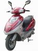 Scooter (SY50QT-600) (Scooter (SY50QT-600))