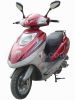 Scooter(SY50QT-600) (Scooter(SY50QT-600))