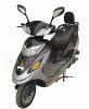 Scooter(SY50QT-BS) (Scooter (SY50QT-BS))