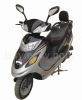 Scooter(SY50QT-BS) (Scooter(SY50QT-BS))
